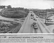  : 17th st intersection 2