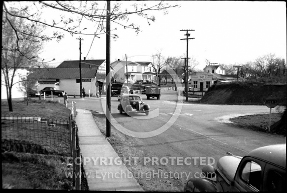 : Bolsey Snapshots