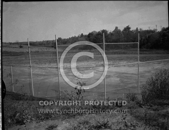  : BALL PARK RURITAN CLUB, Oct 21, 1966