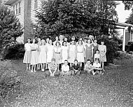  : MISC NEGS