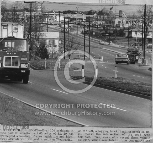  : 29 Madison heights 