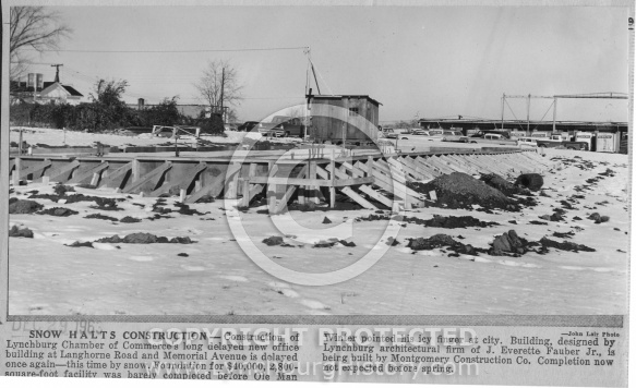  : Chamber bldg Memorial