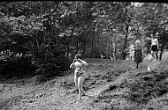  : Pedlar Rock, June 6, 1964