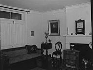  : T.K. Scott Home Farm
