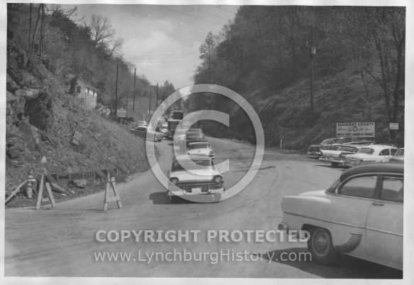  : Viaduct wreck 1002