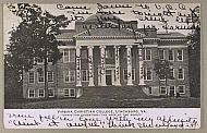  : School LC 4 jg