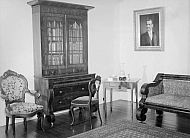  : T.K. Scott Home Farm