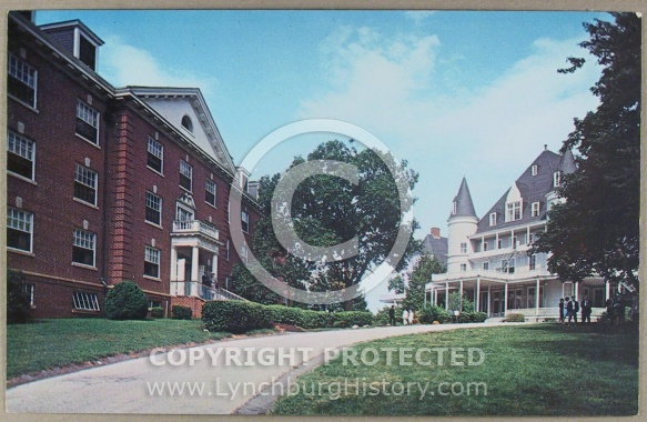  : School LC Westover jg