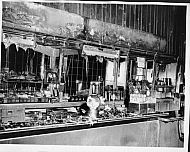  : Church st fire Forbes002