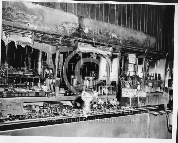  : Church st fire Forbes002