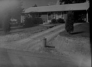  : Emma Walton ,Road way, Sept 21 1965