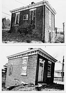  : Federal st lawyers lhf