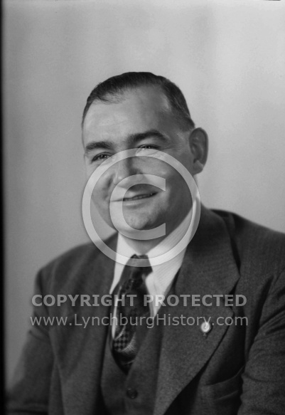  : INSURANCE AGENT, MR ARTHUR