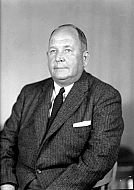  : S.B. Shore, April 20, 1964