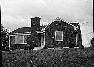  : Bill McGraw Houses