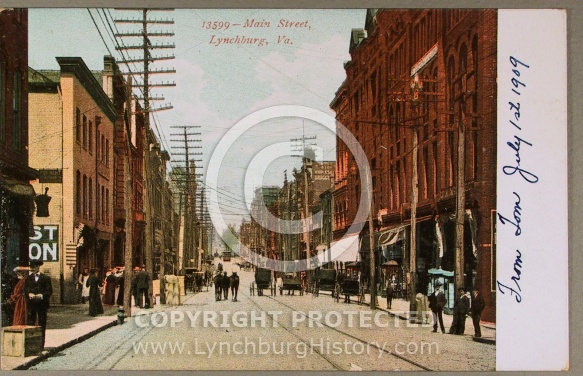  : Main st 09 jg