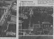  : Aerial aug 20 72 2