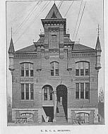 1903