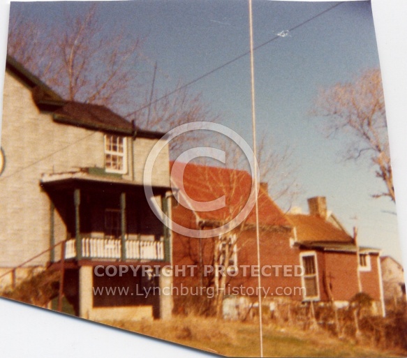  : 6th nr Jackson 1820 101 lhf