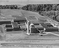  : Father judge mission 63