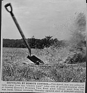  : GE shovel 7 10 59 groundbreak