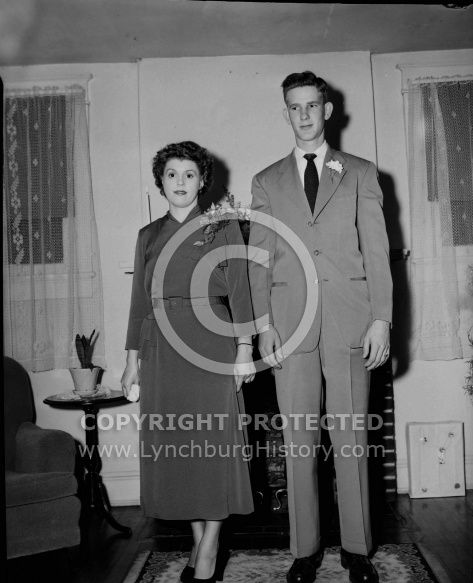  : ARLEEN BRYANT, DECEMBER 23