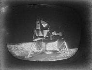  : Apollo 12, Nov 1969