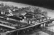 Flood - 1987 Viaduct
