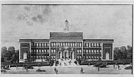 Robert S. Payne School