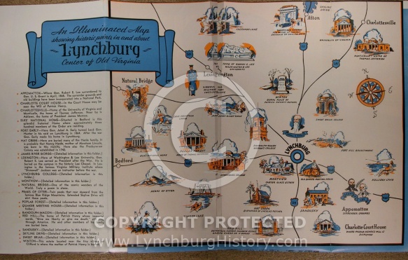 : Brochure lynchburg 4 jg