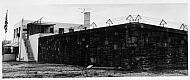 Lynchburg City Jail - 1985