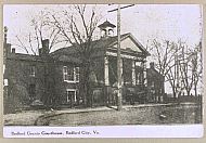  : Bedford Courthouse jg