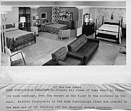  : Sears interior furniture